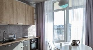 Сдам уютную квартиру Аркадия - <ro>Изображение</ro><ru>Изображение</ru> #1, <ru>Объявление</ru> #1691126