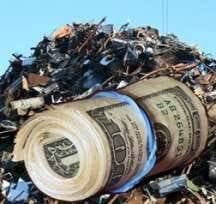 Прием и вывоз металлолома, кабелей и проводов. Дopoго! - <ro>Изображение</ro><ru>Изображение</ru> #1, <ru>Объявление</ru> #1695678