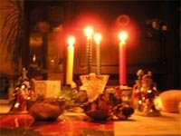 Вернуть мужа в семью, диагностика отношений - <ro>Изображение</ro><ru>Изображение</ru> #1, <ru>Объявление</ru> #1697575