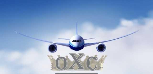 Работа в ЕС!  Безвиз!  Дорогу платит фирма! - <ro>Изображение</ro><ru>Изображение</ru> #1, <ru>Объявление</ru> #1697264