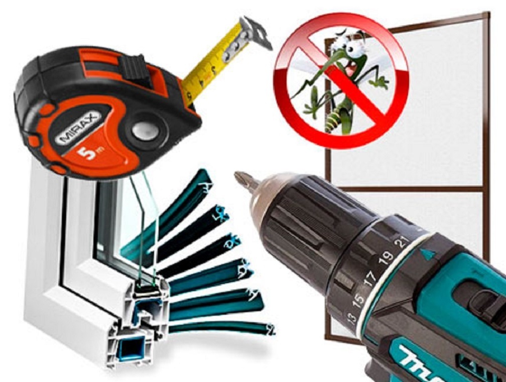 Ремонт окон срочно недорого Одесса. - <ro>Изображение</ro><ru>Изображение</ru> #1, <ru>Объявление</ru> #1699526