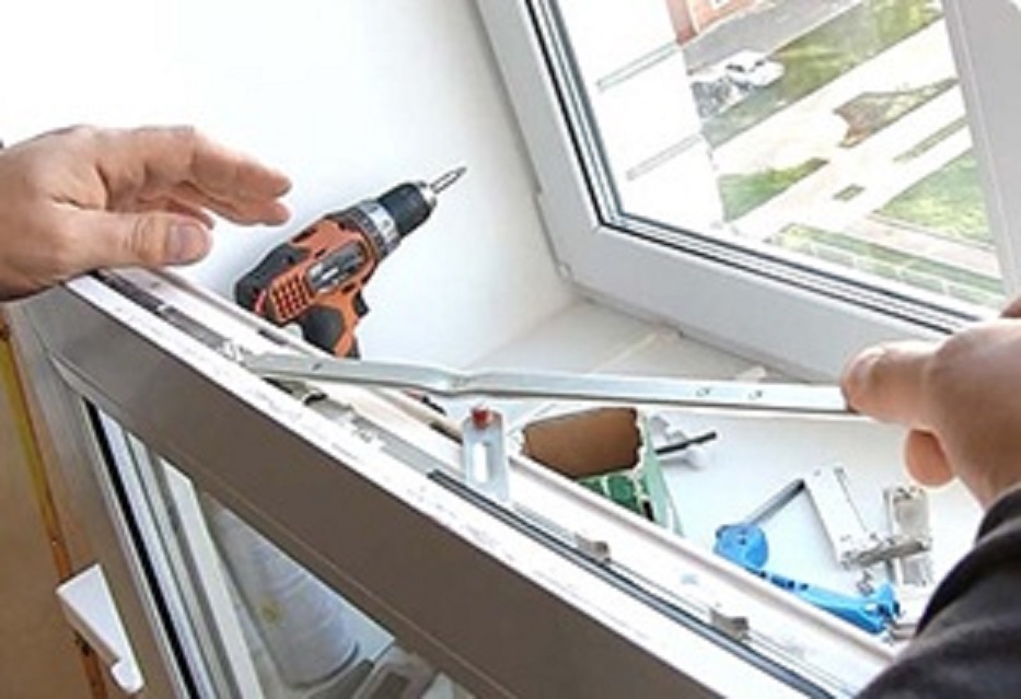 Ремонт пластиковых окон и комплектующих в Одессе. - <ro>Изображение</ro><ru>Изображение</ru> #1, <ru>Объявление</ru> #1701502