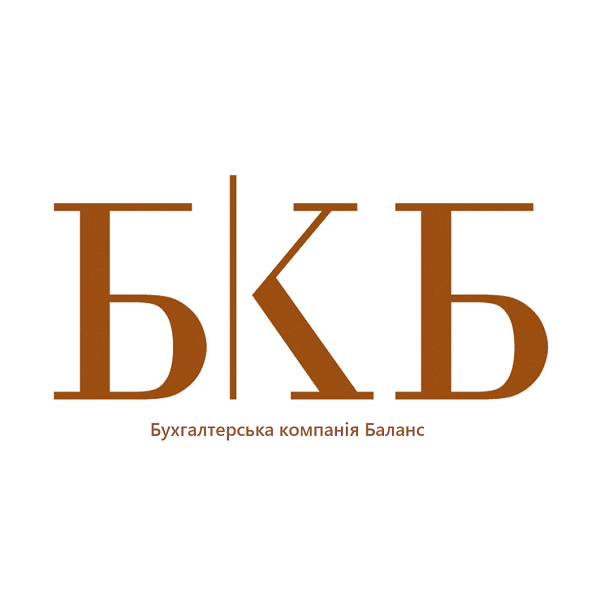 Сопровождение предпринимательской деятельности - <ro>Изображение</ro><ru>Изображение</ru> #1, <ru>Объявление</ru> #1698250