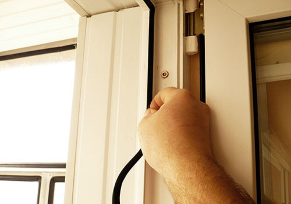 Заказать ремонт пластиковых окон в Одессе. - <ro>Изображение</ro><ru>Изображение</ru> #1, <ru>Объявление</ru> #1702174