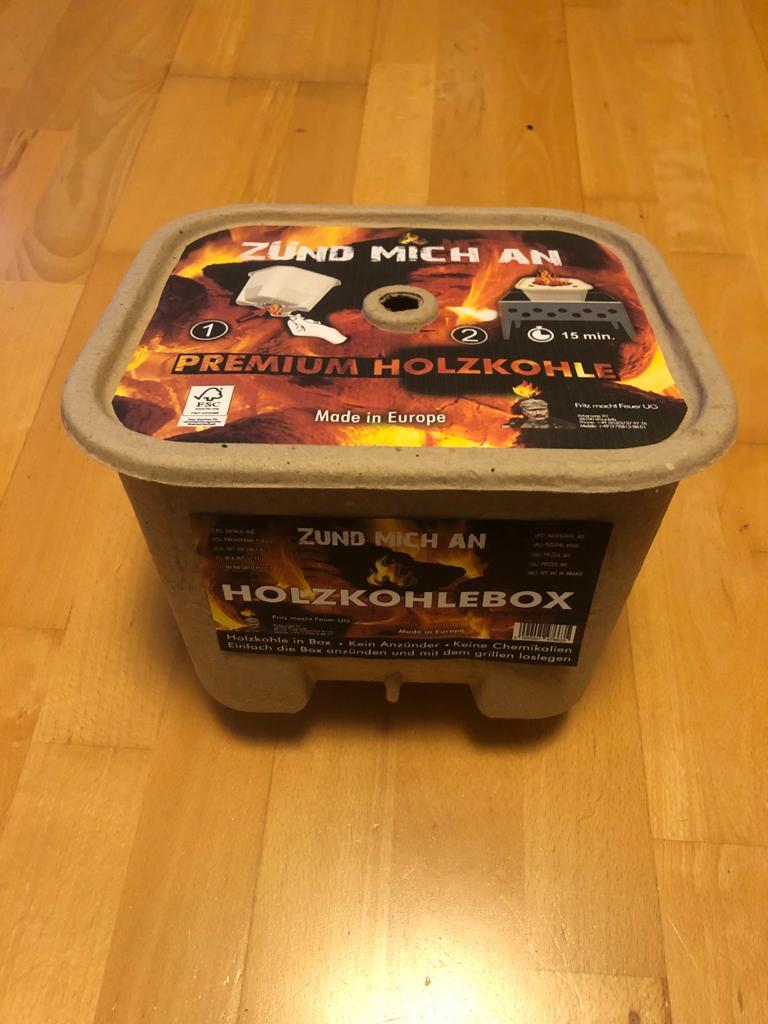 Ищу инвестора, партнера - <ro>Изображение</ro><ru>Изображение</ru> #1, <ru>Объявление</ru> #1702277