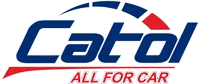 SRL «CATOL LUX» все для вашего автомобиля! - <ro>Изображение</ro><ru>Изображение</ru> #1, <ru>Объявление</ru> #1706137