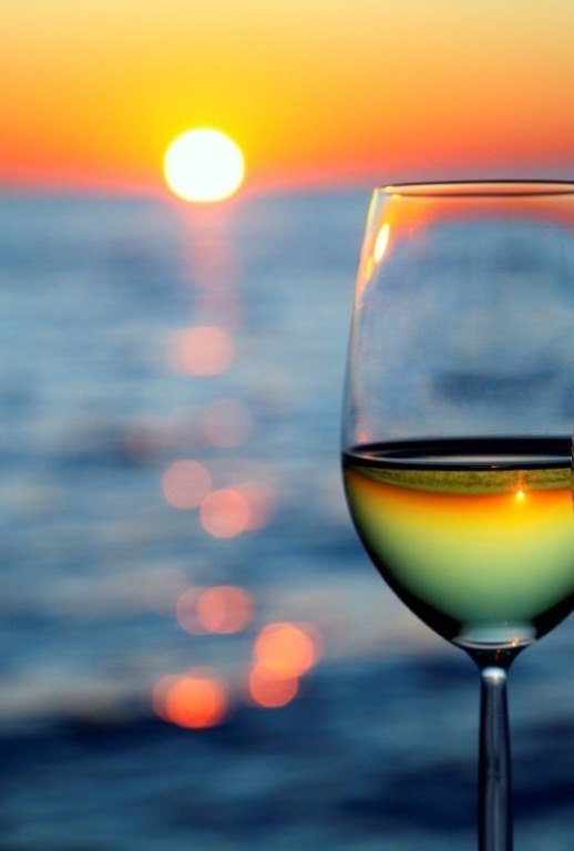 Одесса ресторан у моря 183 м кв, вид на море, новая мебель, коммуникаци - <ro>Изображение</ro><ru>Изображение</ru> #1, <ru>Объявление</ru> #1709093