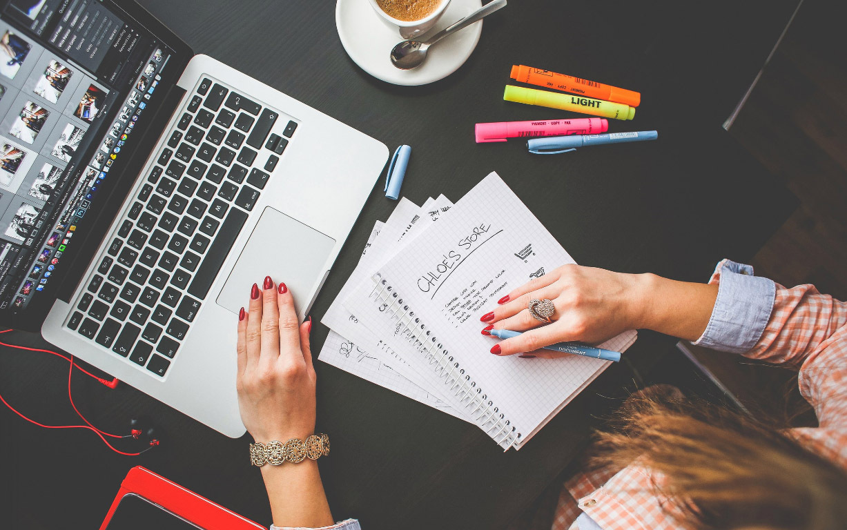 Ассистент контент - менеджера , Одесса, пос. Котовского - <ro>Изображение</ro><ru>Изображение</ru> #1, <ru>Объявление</ru> #1645957