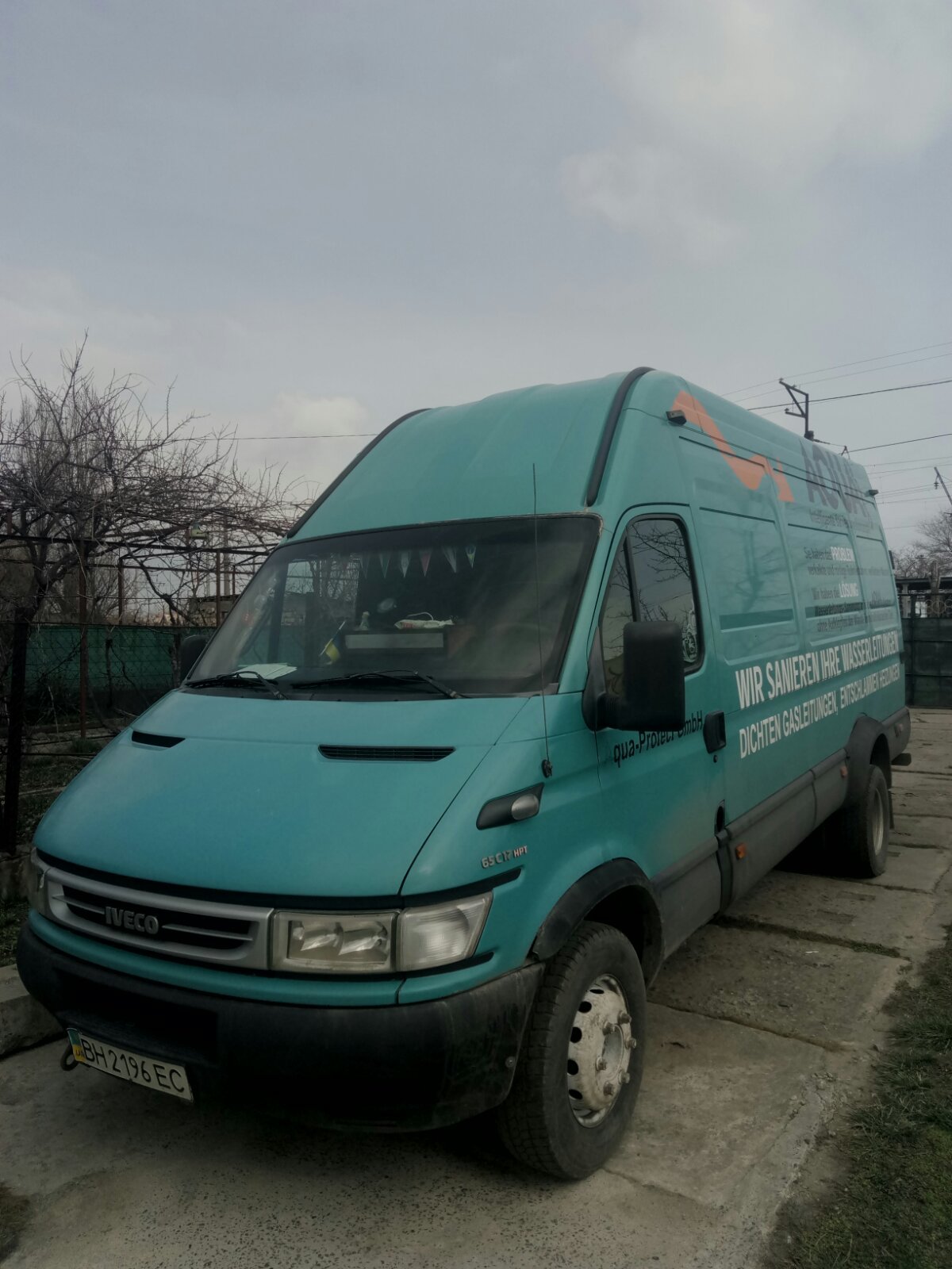 Грузоперевозки по городу, области и Украине. - <ro>Изображение</ro><ru>Изображение</ru> #1, <ru>Объявление</ru> #1704070