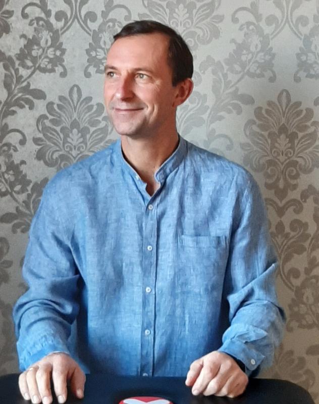 Онтологическая кинезиология и остеопатия, Одесса - <ro>Изображение</ro><ru>Изображение</ru> #1, <ru>Объявление</ru> #1710494