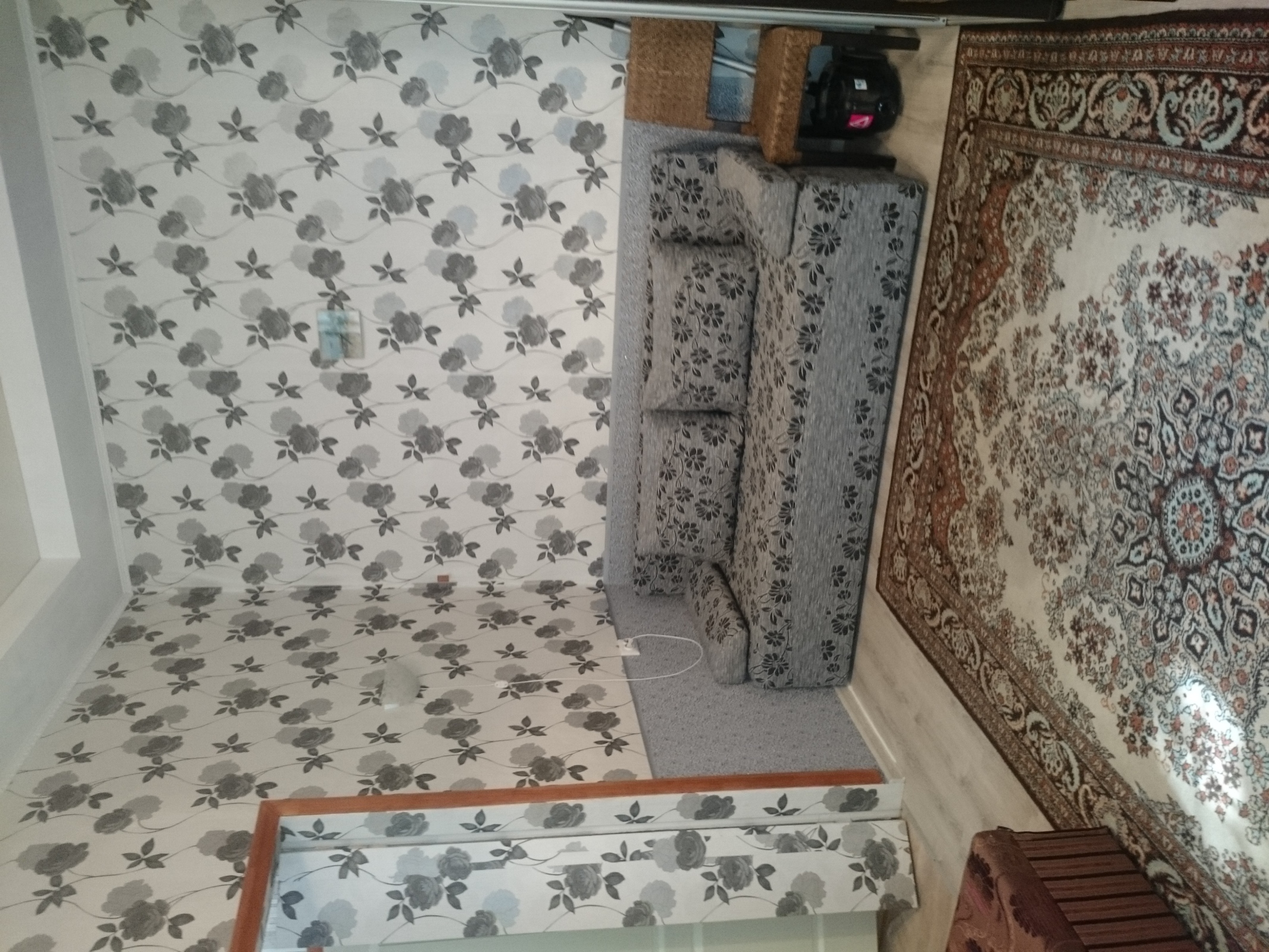 квартира возле моря в Одессе - <ro>Изображение</ro><ru>Изображение</ru> #1, <ru>Объявление</ru> #1663332