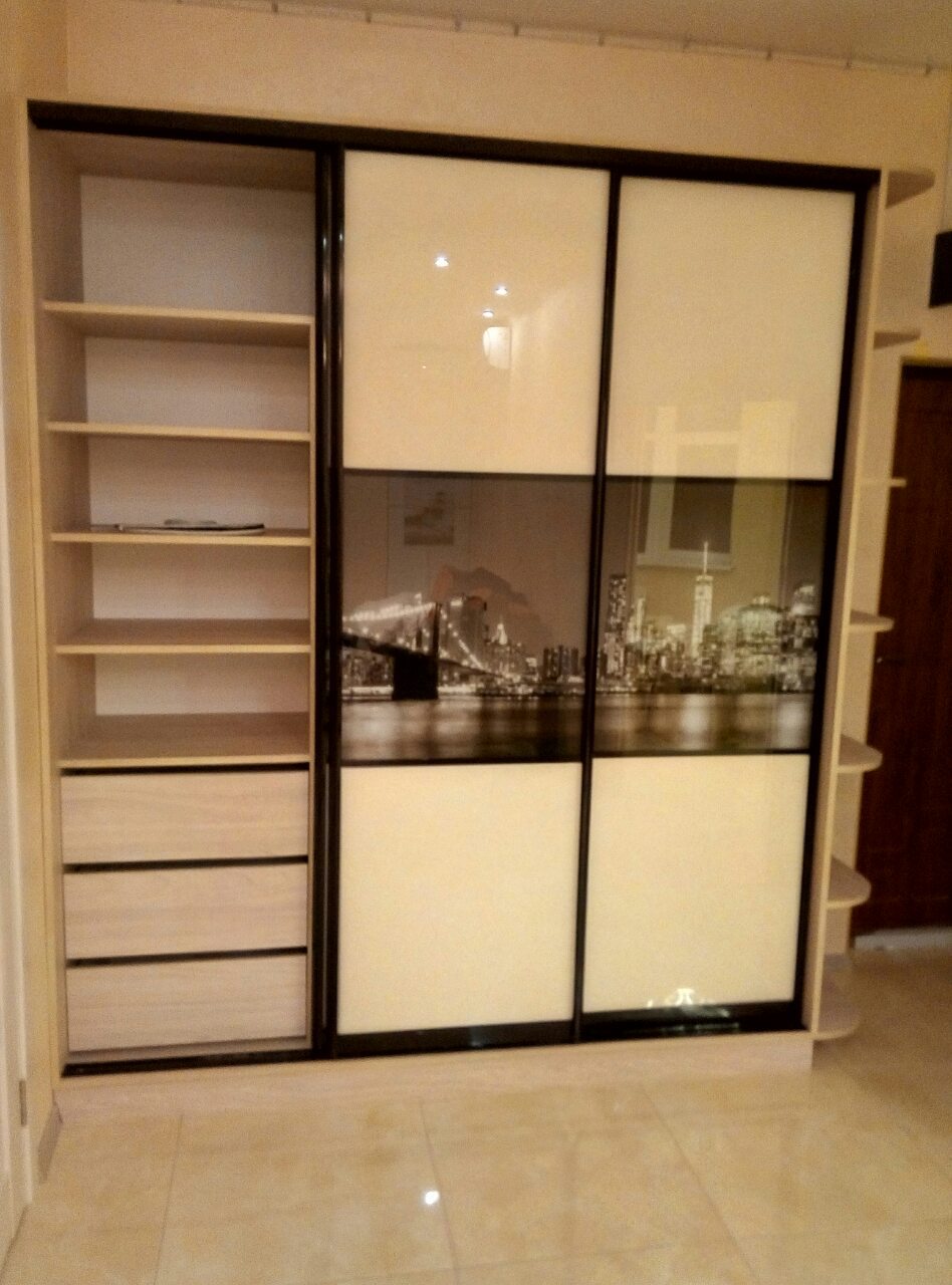 ремонт-сборка мебели Одесса - <ro>Изображение</ro><ru>Изображение</ru> #1, <ru>Объявление</ru> #166374