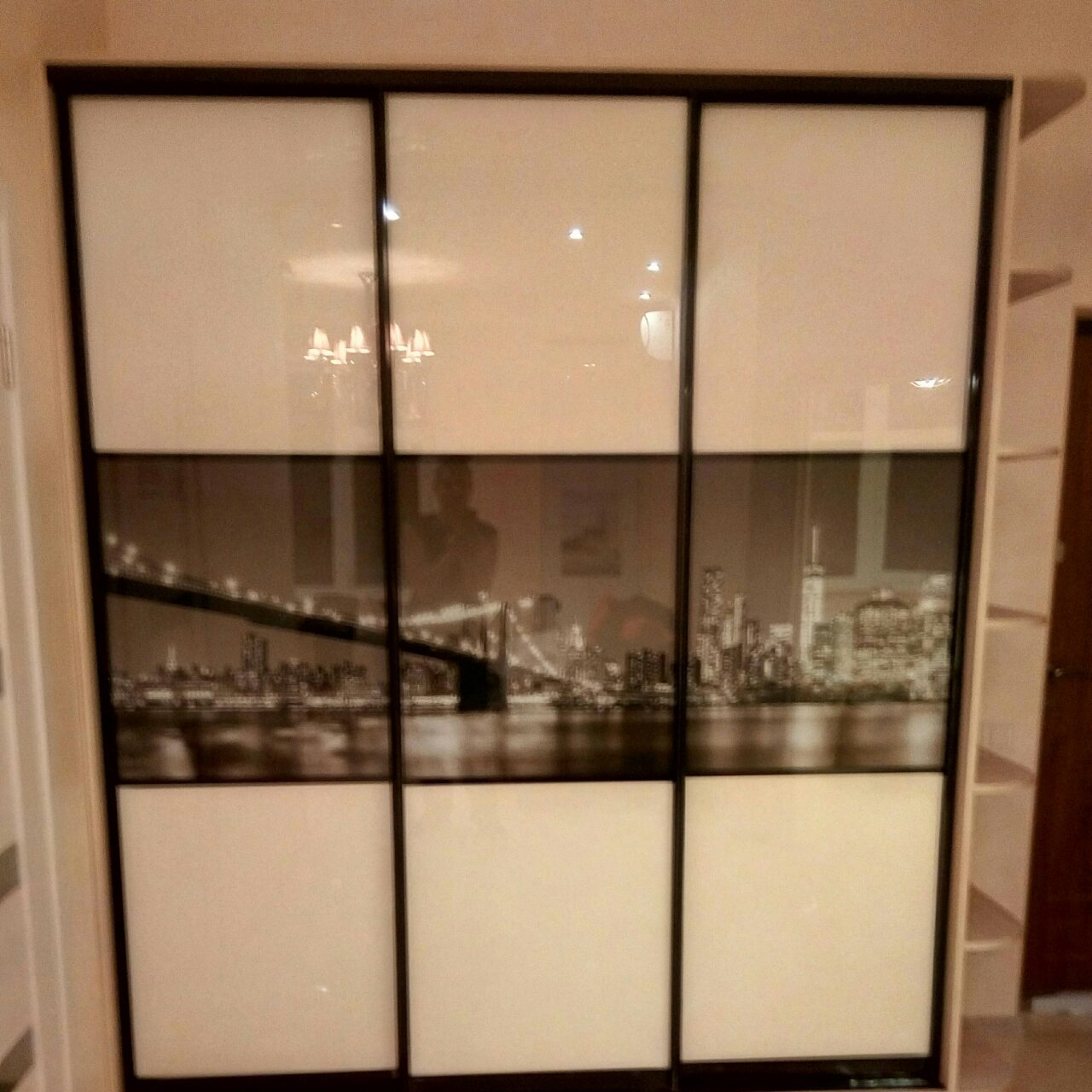 сборка ремонт мебели Одесса - <ro>Изображение</ro><ru>Изображение</ru> #1, <ru>Объявление</ru> #147747