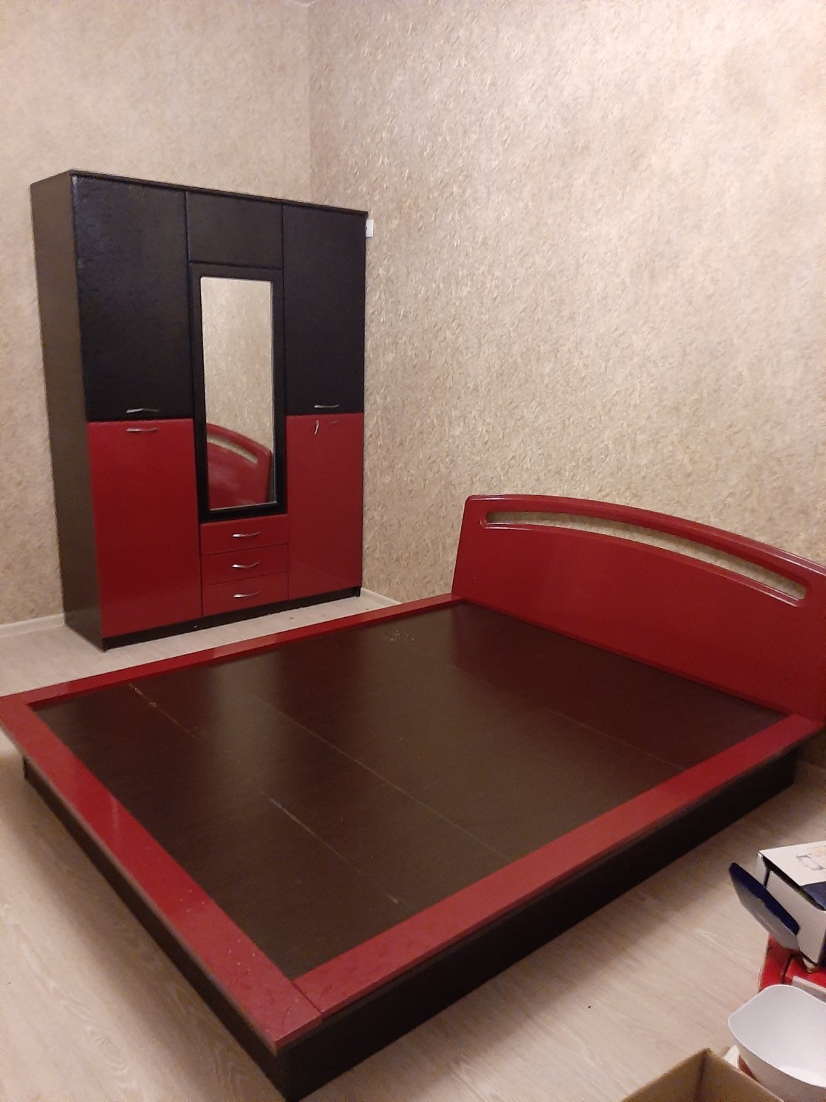 Ремонт Мебели, Одесса -Одесса - <ro>Изображение</ro><ru>Изображение</ru> #1, <ru>Объявление</ru> #463305