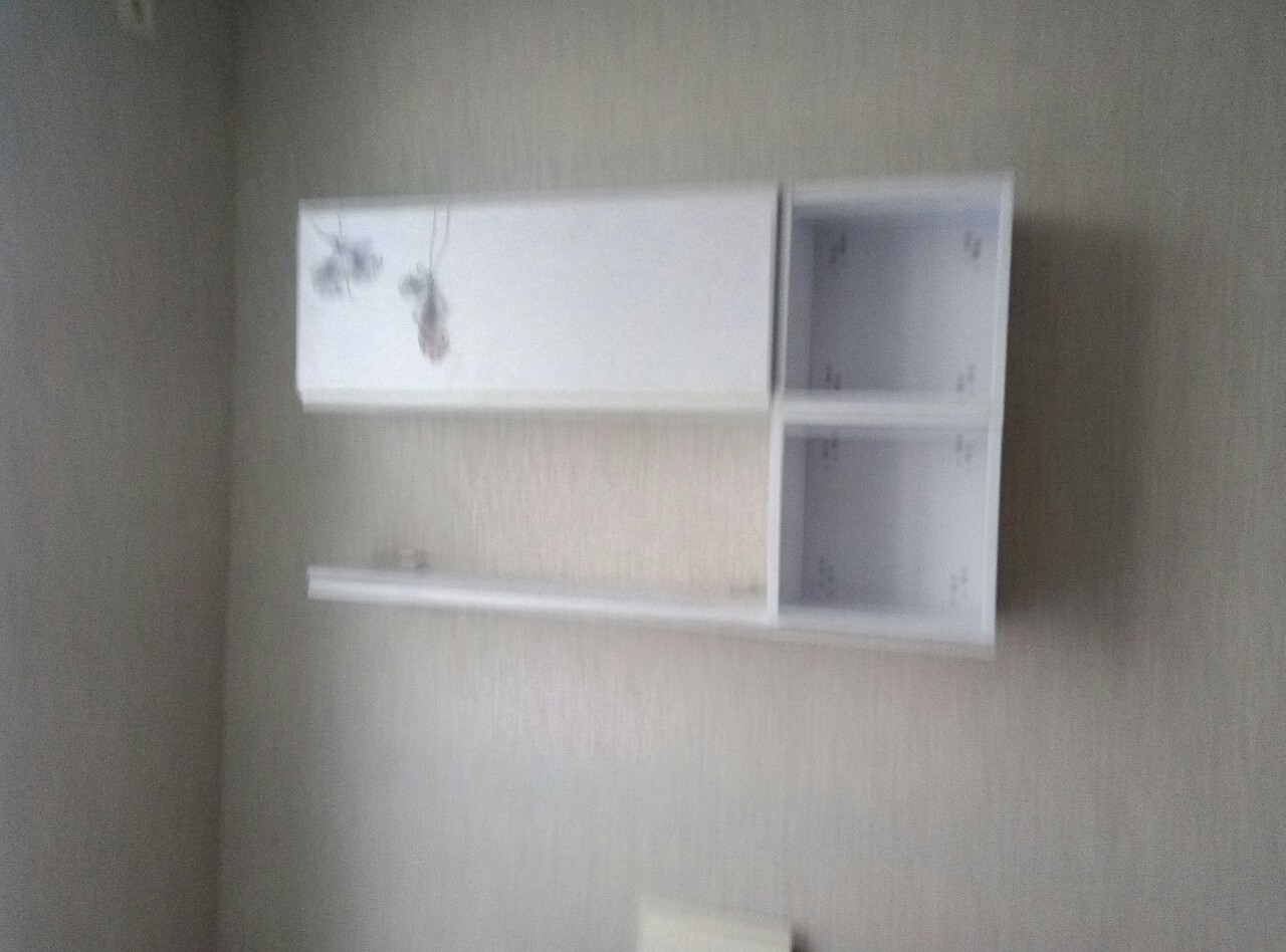 установка  мебели Одесса - <ro>Изображение</ro><ru>Изображение</ru> #1, <ru>Объявление</ru> #62849