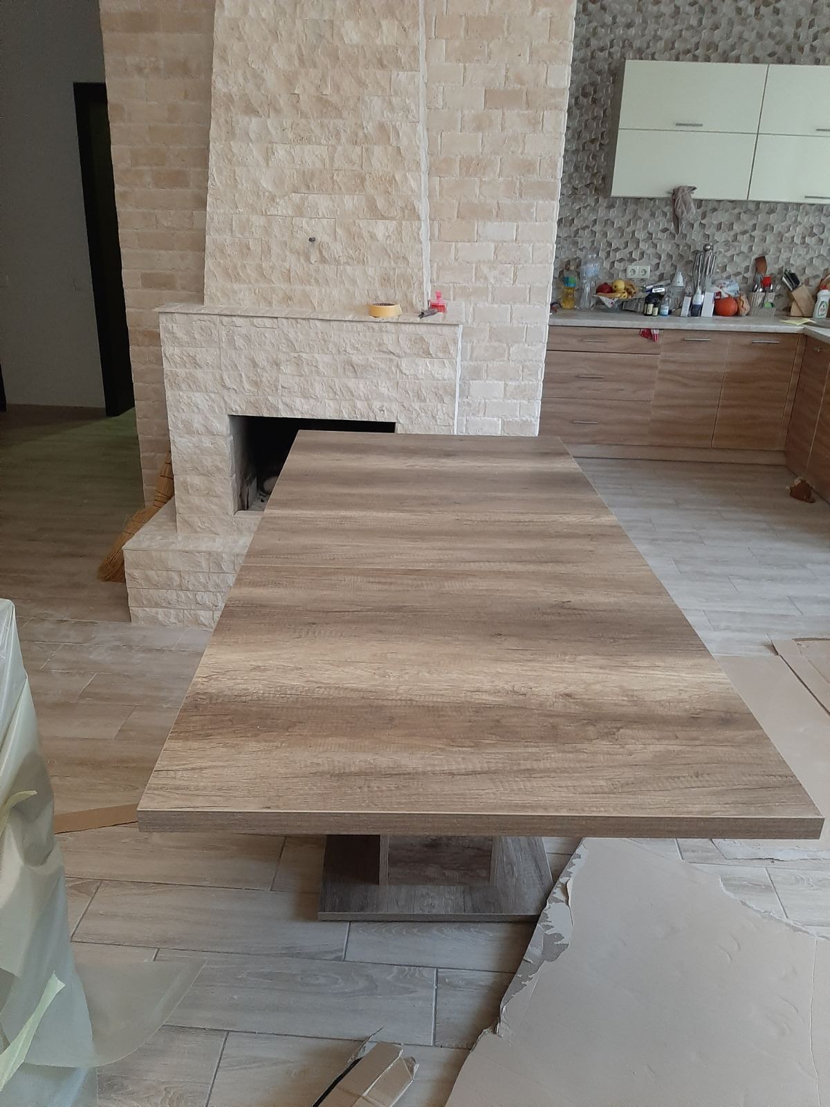 Ремонт-сборка мебели, Одесса - <ro>Изображение</ro><ru>Изображение</ru> #1, <ru>Объявление</ru> #274109