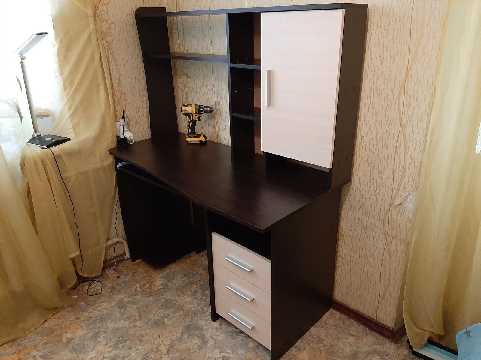 сдам комнату в Одессе - <ro>Изображение</ro><ru>Изображение</ru> #1, <ru>Объявление</ru> #234471