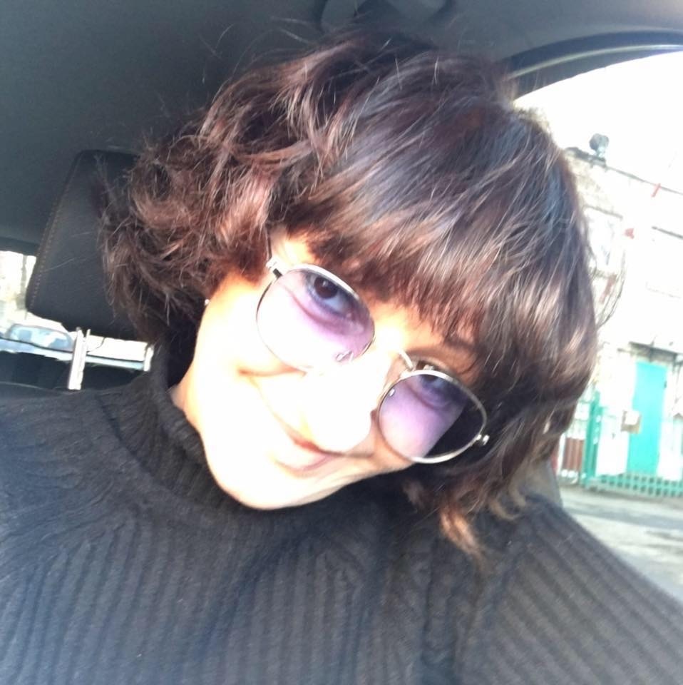 ищу работу водителя няни - <ro>Изображение</ro><ru>Изображение</ru> #1, <ru>Объявление</ru> #1714893