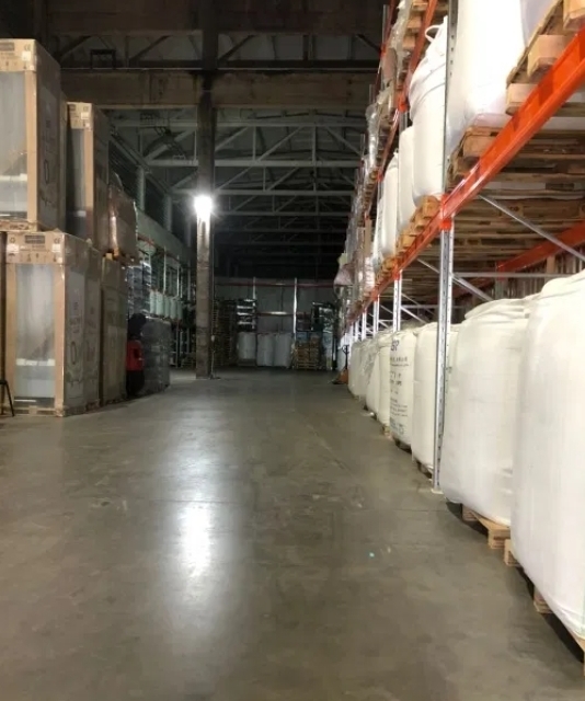 Сдам в Одессе склад 1100 м, рампа, класс А, душевые, офис, охрана. - <ro>Изображение</ro><ru>Изображение</ru> #1, <ru>Объявление</ru> #1714705