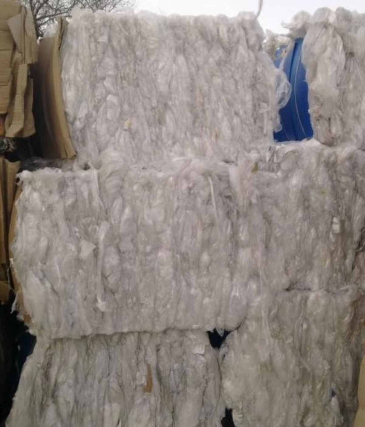 Скуповуємо плівку з нашим транспортом. - <ro>Изображение</ro><ru>Изображение</ru> #1, <ru>Объявление</ru> #1717505