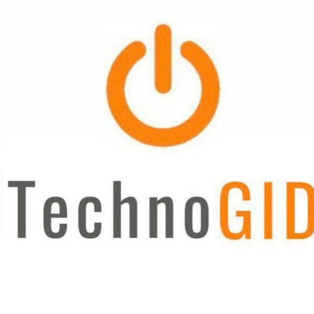 TechnoGid - <ro>Изображение</ro><ru>Изображение</ru> #1, <ru>Объявление</ru> #1717623