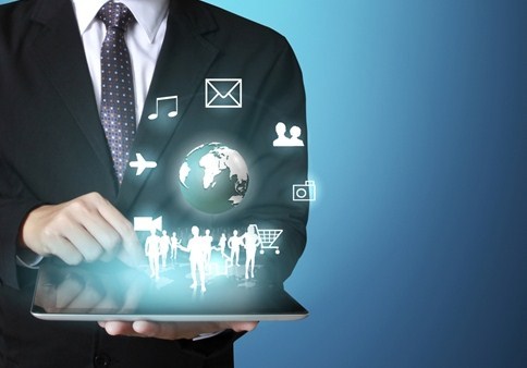 Реклама в Интернете для вас Одесса - <ro>Изображение</ro><ru>Изображение</ru> #1, <ru>Объявление</ru> #1717074