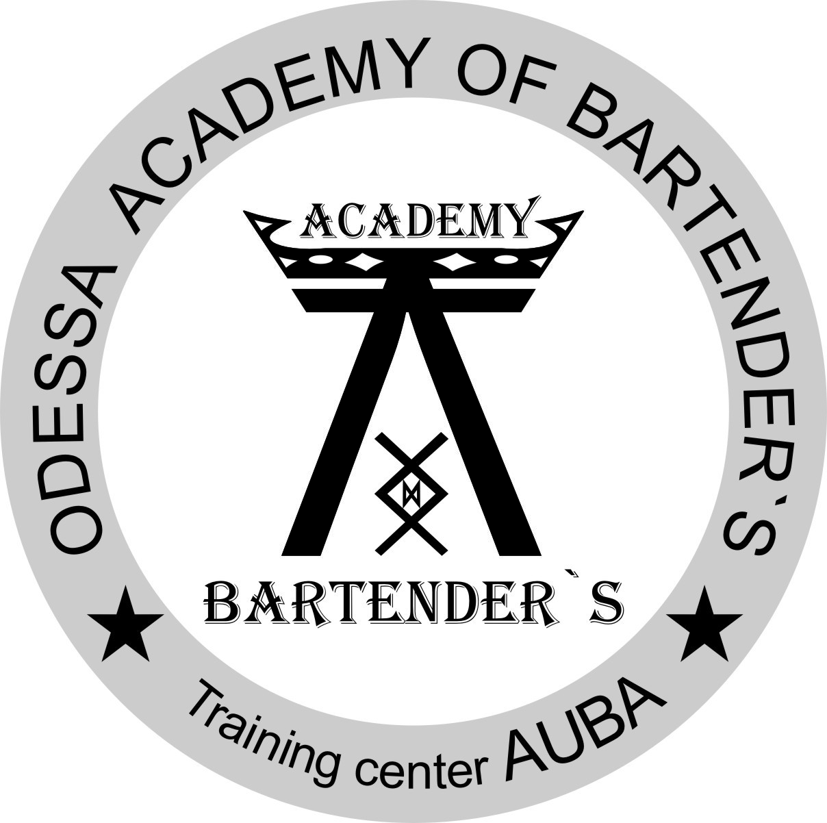 Лучшие курсы-школа барменов - <ro>Изображение</ro><ru>Изображение</ru> #1, <ru>Объявление</ru> #1327732