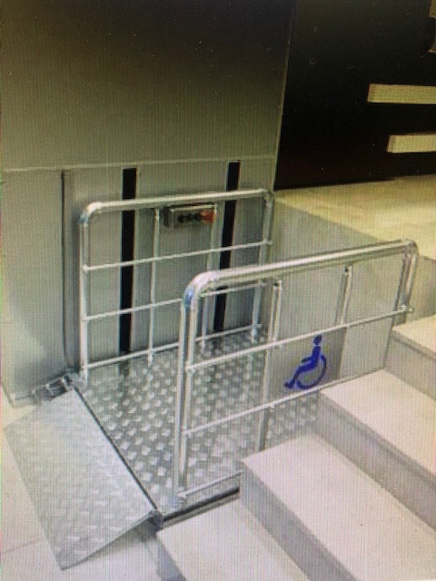 производство и продажа подъёмников - <ro>Изображение</ro><ru>Изображение</ru> #1, <ru>Объявление</ru> #1717179