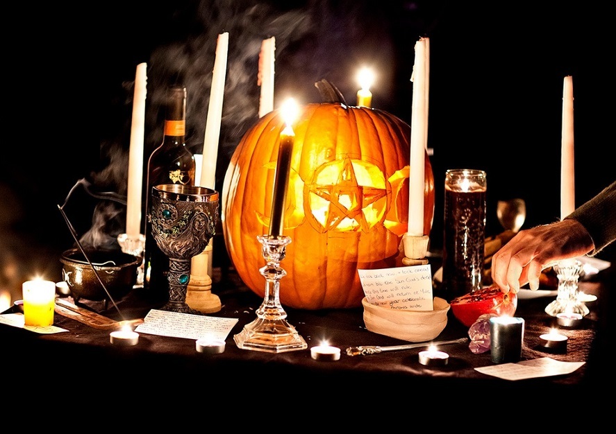 Услуги сильнейшей магии. Возврат любимых. Приворот по фотографии. - <ro>Изображение</ro><ru>Изображение</ru> #1, <ru>Объявление</ru> #1718123