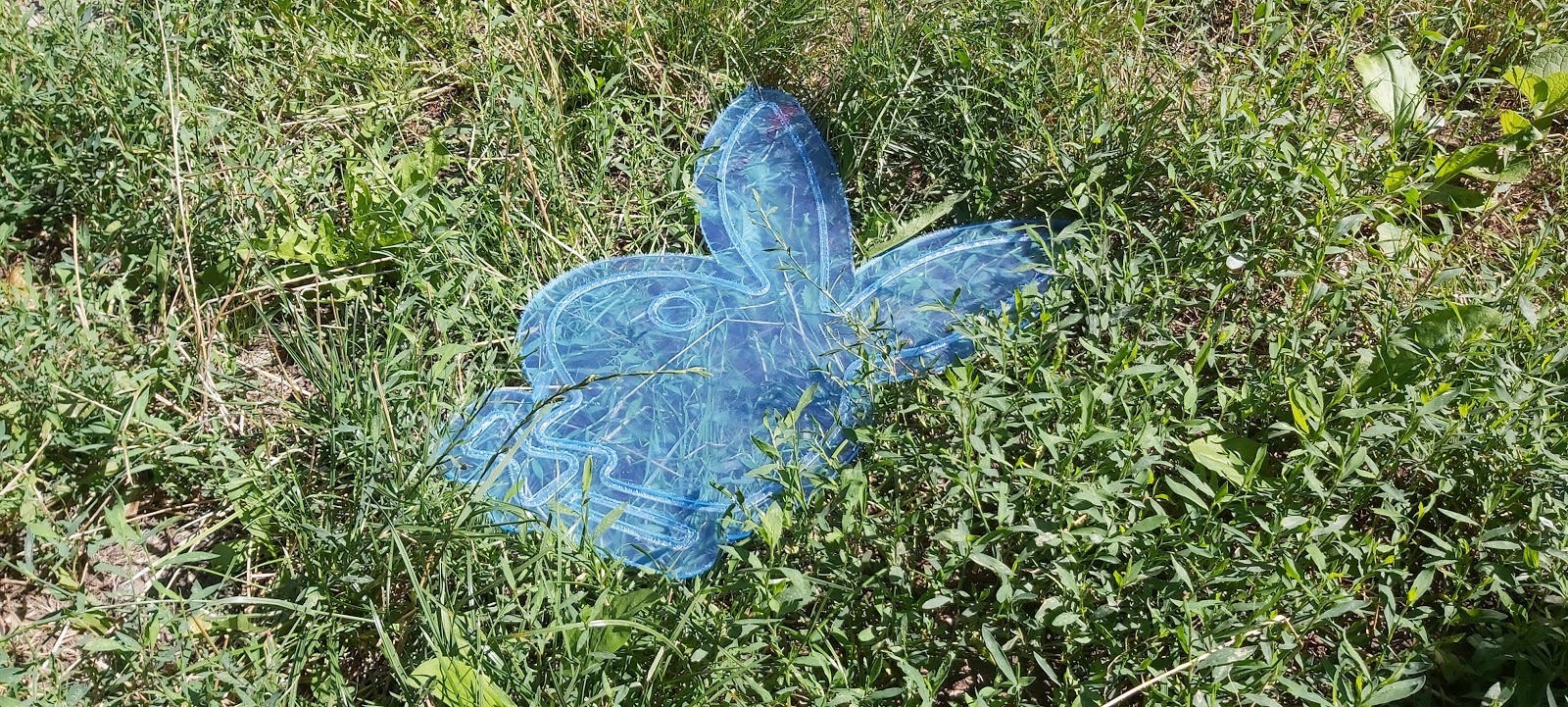 Фрезерные работы-пластик - <ro>Изображение</ro><ru>Изображение</ru> #1, <ru>Объявление</ru> #1720479