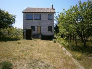  Продам 2-х этажный дом в курортном районе Одесской обл. - <ro>Изображение</ro><ru>Изображение</ru> #1, <ru>Объявление</ru> #1721515