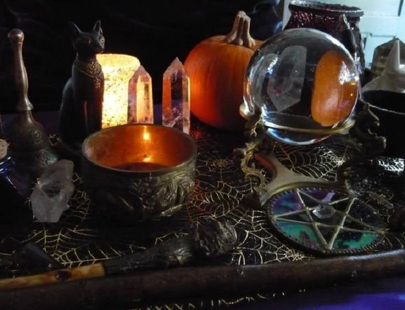 Восстановление отношений. Сильнейшая магия. Приворот без вреда. - <ro>Изображение</ro><ru>Изображение</ru> #1, <ru>Объявление</ru> #1721492