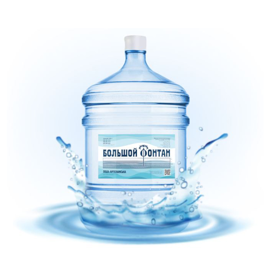 Бесплатная доставка воды vodafontan.od.ua - <ro>Изображение</ro><ru>Изображение</ru> #1, <ru>Объявление</ru> #1721545