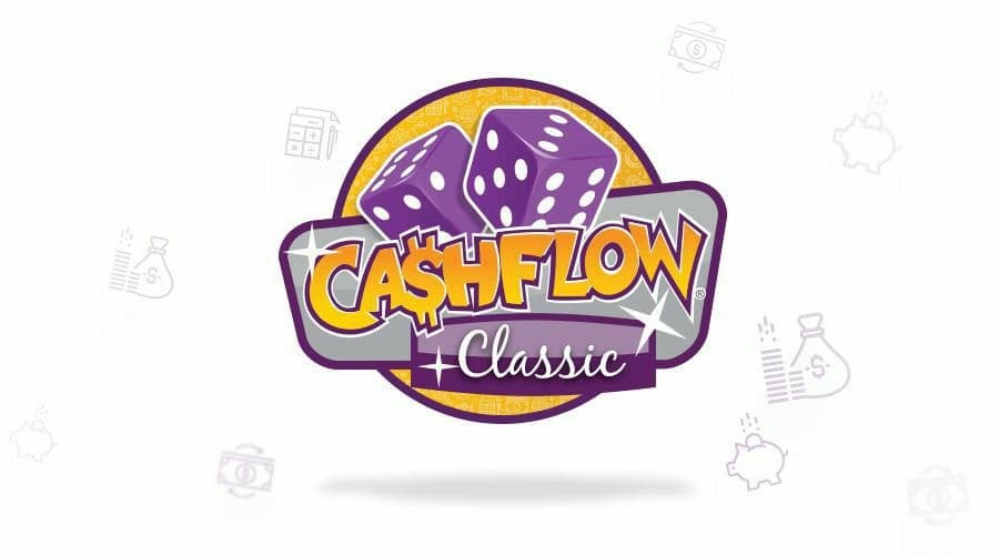 CASH FLOW - <ro>Изображение</ro><ru>Изображение</ru> #1, <ru>Объявление</ru> #1720745