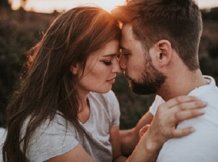 Магические услуги. Реальная помощь. Возврат отношений. Приворот. - <ro>Изображение</ro><ru>Изображение</ru> #1, <ru>Объявление</ru> #1724251