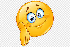 Отвезу - <ro>Изображение</ro><ru>Изображение</ru> #1, <ru>Объявление</ru> #1723888