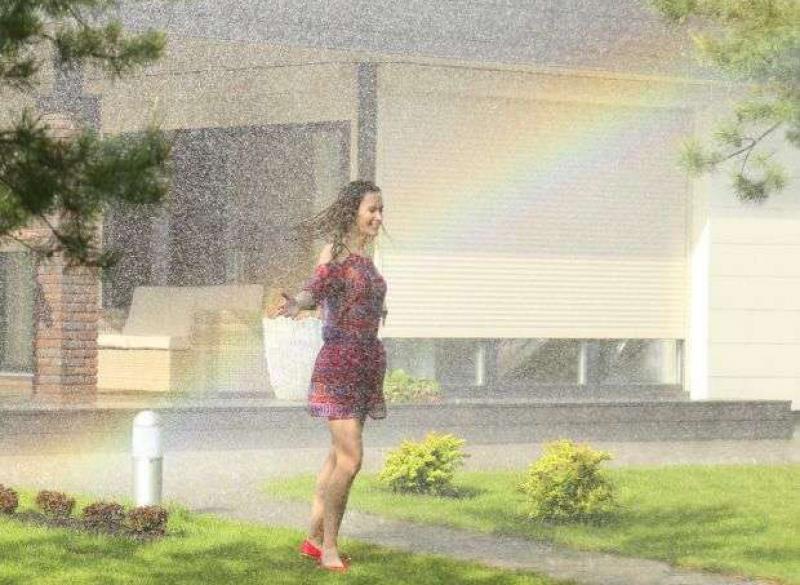 Защитные роллеты и рольставни - <ro>Изображение</ro><ru>Изображение</ru> #1, <ru>Объявление</ru> #1725038