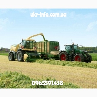 Услуги покос сена,травы,сенаж,подбор валков пресс-подборщика Украина. - <ro>Изображение</ro><ru>Изображение</ru> #1, <ru>Объявление</ru> #1725745