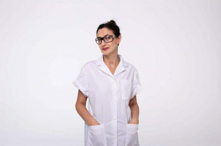 Профессиональные услуги Диетолога(нутрициолога) - <ro>Изображение</ro><ru>Изображение</ru> #1, <ru>Объявление</ru> #1726475