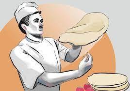 Требуется Пицейоло, Пом повара, курьер на мопед - <ro>Изображение</ro><ru>Изображение</ru> #1, <ru>Объявление</ru> #1727265