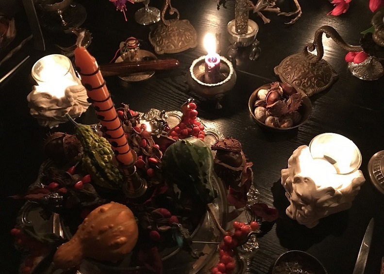 Решение многих проблем. Сильнейшая магия. Приворот. Возврат любимых. - <ro>Изображение</ro><ru>Изображение</ru> #1, <ru>Объявление</ru> #1727947