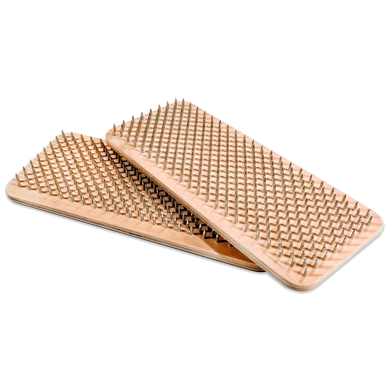 Дошка Садху 8 мм - для Починаючих - <ro>Изображение</ro><ru>Изображение</ru> #1, <ru>Объявление</ru> #1728199