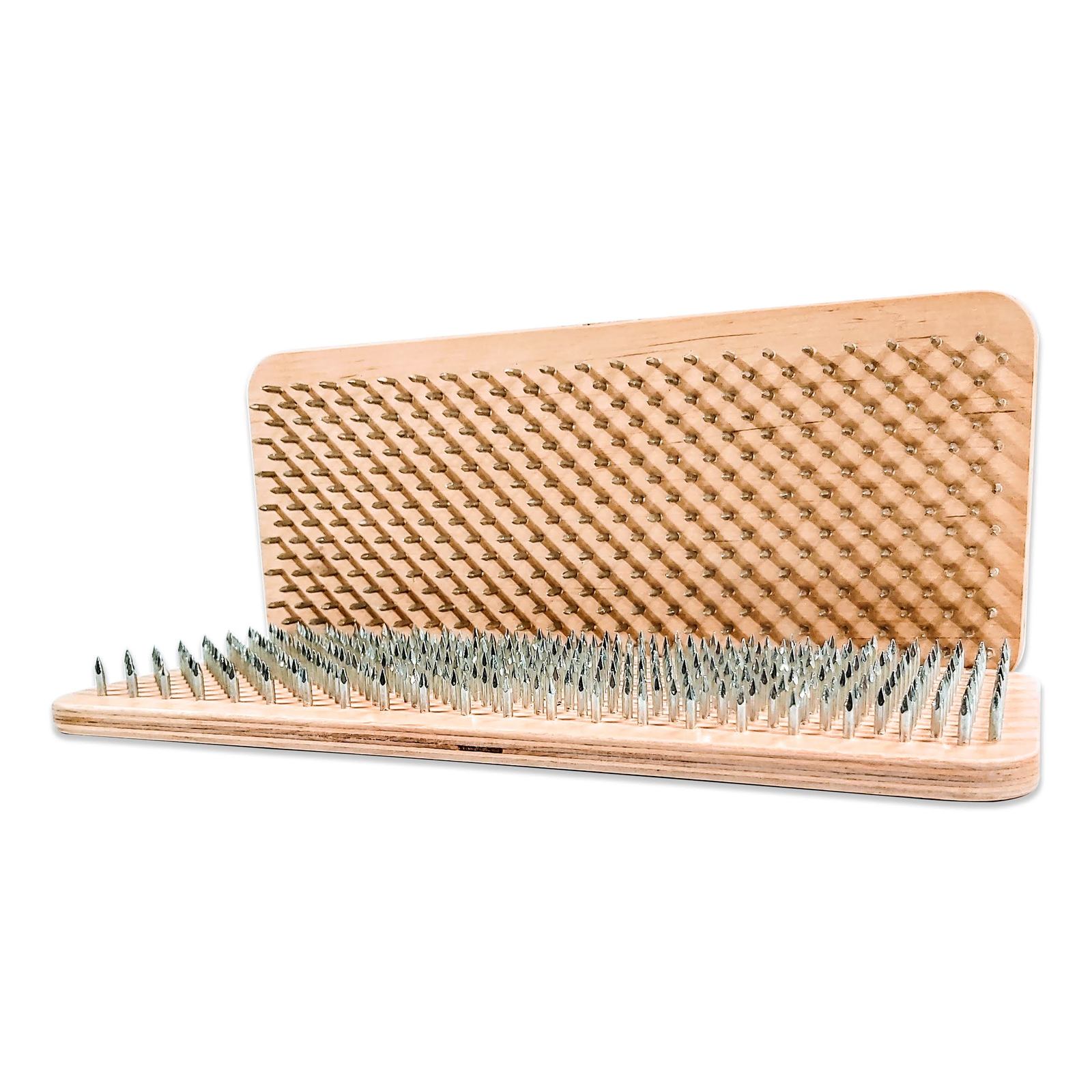 Дошка Садху 15 мм - політ в Космос - <ro>Изображение</ro><ru>Изображение</ru> #1, <ru>Объявление</ru> #1728202