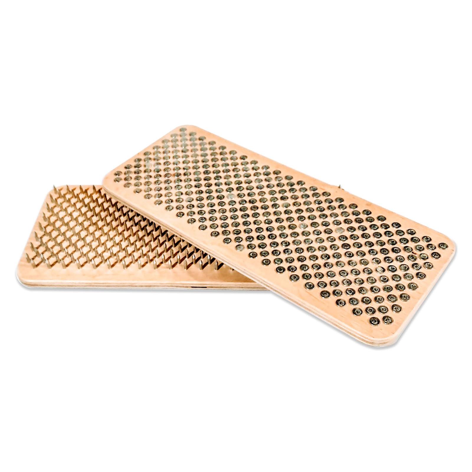 Дошка Садху 12 мм - відкритість Всесвіту - <ro>Изображение</ro><ru>Изображение</ru> #1, <ru>Объявление</ru> #1728201