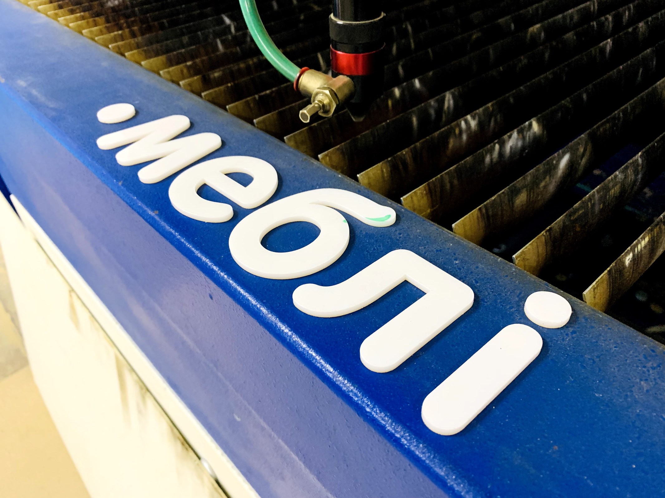 Лазерна порізка акрилу - <ro>Изображение</ro><ru>Изображение</ru> #1, <ru>Объявление</ru> #1728621