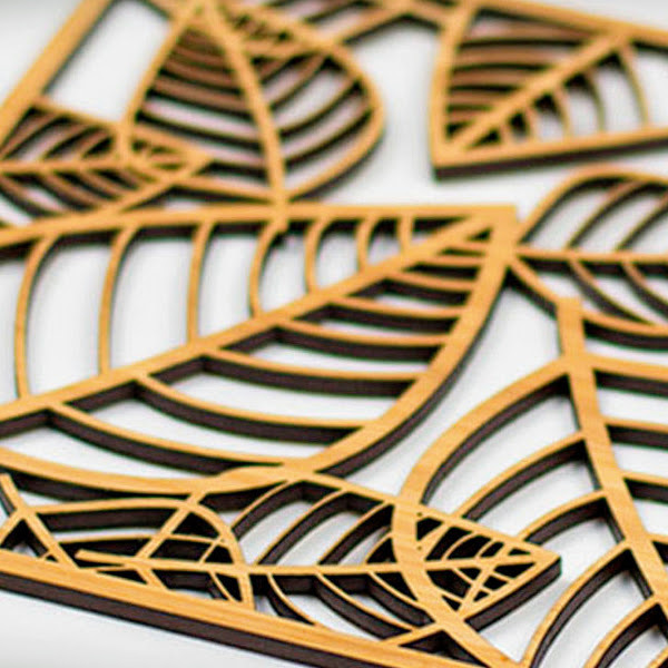 Лазерна порізка фанери - <ro>Изображение</ro><ru>Изображение</ru> #1, <ru>Объявление</ru> #1728619