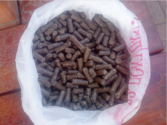 Продам шрот оптом по Украине. Цена договорная. Возможен Export - <ro>Изображение</ro><ru>Изображение</ru> #1, <ru>Объявление</ru> #1729861