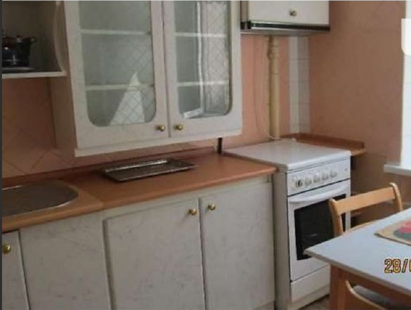 Сдам комнату . Глушко / Ильфа и Петрова . - <ro>Изображение</ro><ru>Изображение</ru> #1, <ru>Объявление</ru> #1729093