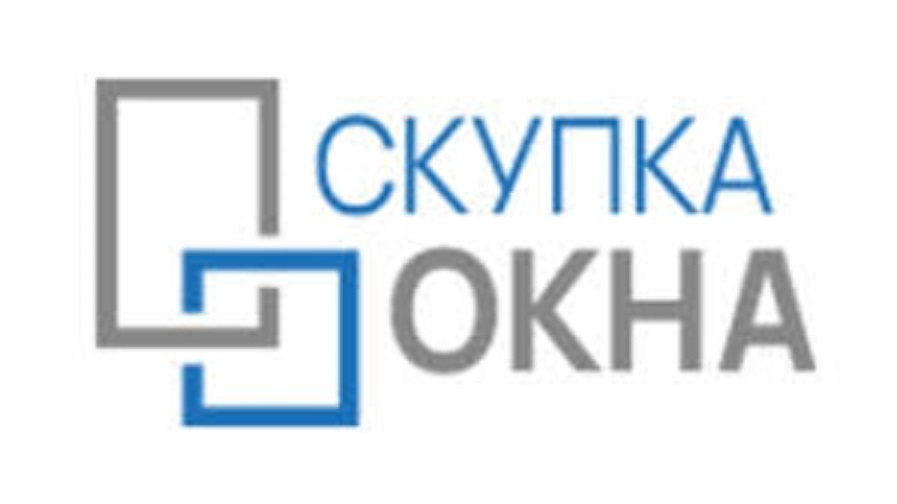 Купить пластиковую дверь, окно Одесса. - <ro>Изображение</ro><ru>Изображение</ru> #1, <ru>Объявление</ru> #1729225