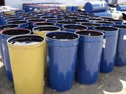 Продаем печное топливо и отработку - <ro>Изображение</ro><ru>Изображение</ru> #1, <ru>Объявление</ru> #1734124